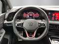 Volkswagen Golf GTI +BLACK STYLE+LED-MATRIX+KAMERA+LEDER+ Schwarz - thumbnail 8