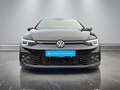Volkswagen Golf GTI +BLACK STYLE+LED-MATRIX+KAMERA+LEDER+ Schwarz - thumbnail 3