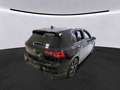 Volkswagen Golf GTI +BLACK STYLE+LED-MATRIX+KAMERA+LEDER+ Schwarz - thumbnail 6