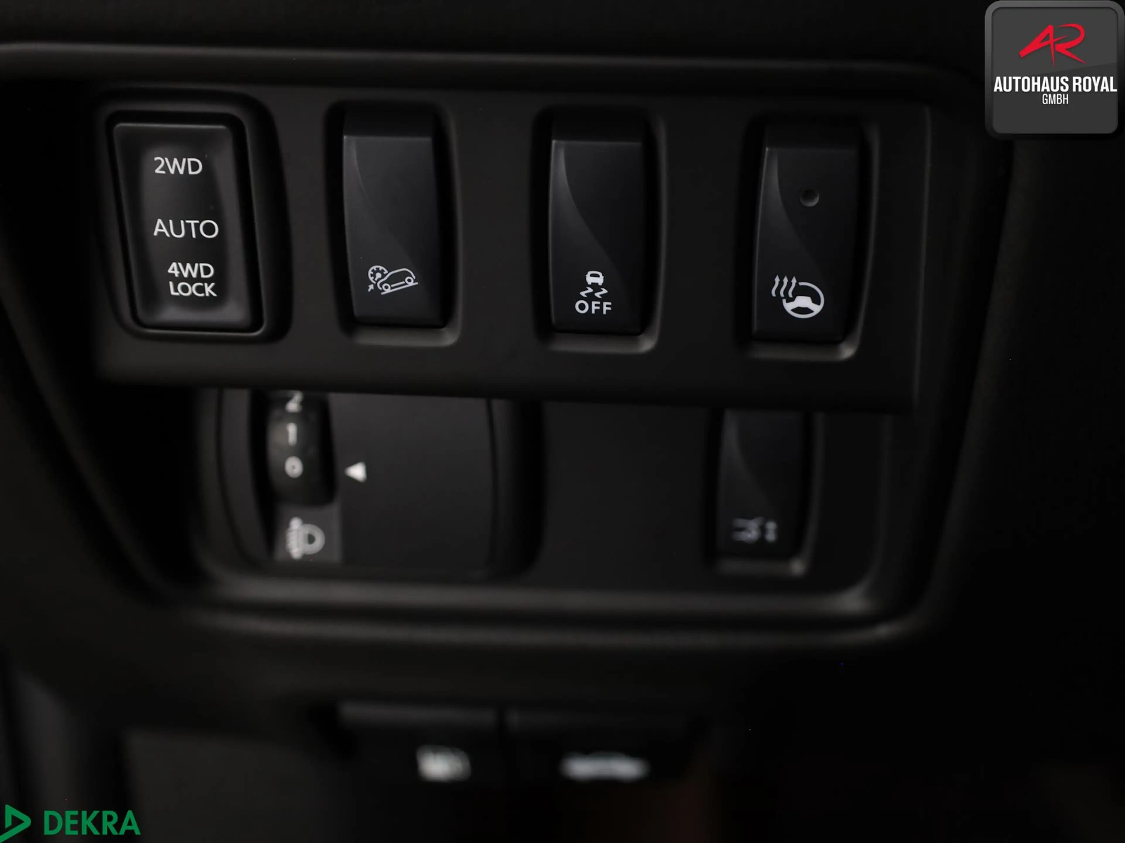 Renault Koleos Koleos dCi 185 4WD INITIALE PARIS PANO,MASSAGE — photo 15
