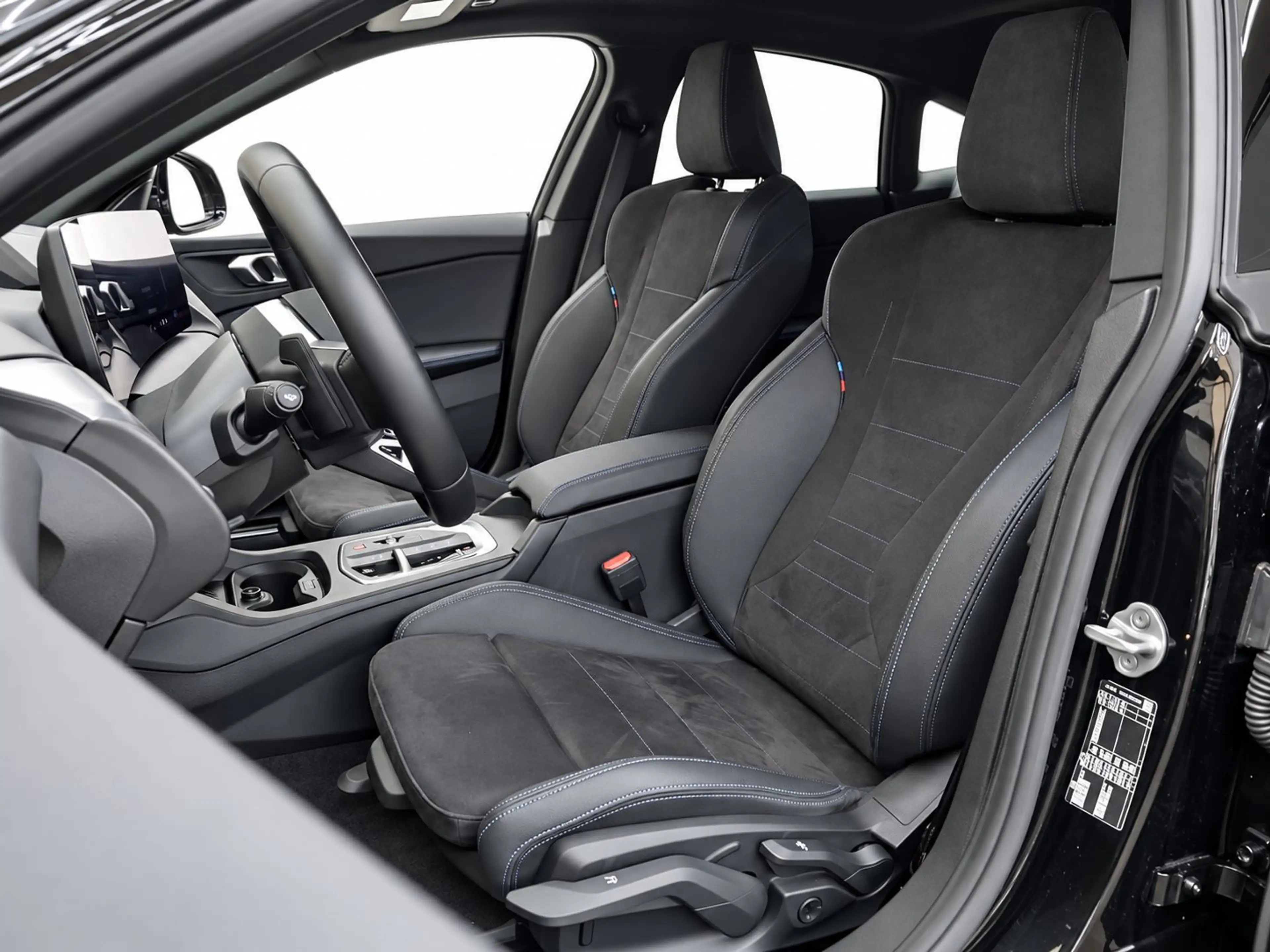 BMW 220 Gran Coupe M Sport PRO AHK/MASSAGE/PANO/H&K — photo 5