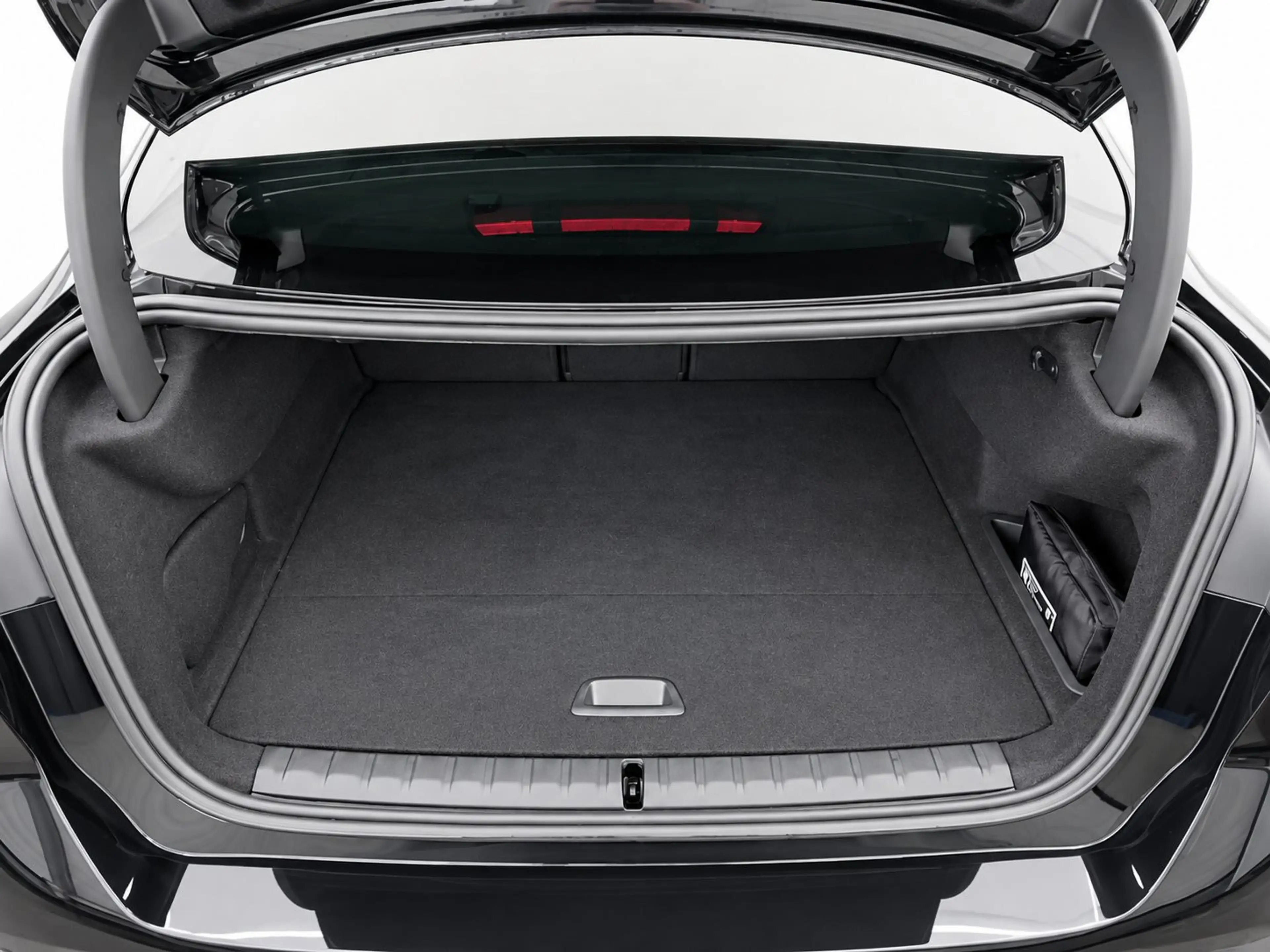 BMW 220 Gran Coupe M Sport PRO AHK/MASSAGE/PANO/H&K — photo 12