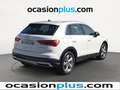 Audi Q3 35 TDI Advanced S tronic 110kW Blanc - thumbnail 4