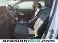 Audi Q3 35 TDI Advanced S tronic 110kW Blanc - thumbnail 10