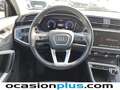 Audi Q3 35 TDI Advanced S tronic 110kW Blanc - thumbnail 23