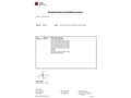 Audi Q3 35 TDI Advanced S tronic 110kW Blanc - thumbnail 19