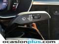 Audi Q3 35 TDI Advanced S tronic 110kW Blanc - thumbnail 31