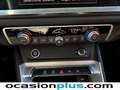 Audi Q3 35 TDI Advanced S tronic 110kW Blanc - thumbnail 34