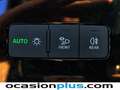 Audi Q3 35 TDI Advanced S tronic 110kW Blanc - thumbnail 25