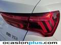 Audi Q3 35 TDI Advanced S tronic 110kW Blanc - thumbnail 17