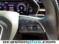 Audi Q3 35 TDI Advanced S tronic 110kW Blanc - thumbnail 29