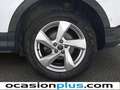 Audi Q3 35 TDI Advanced S tronic 110kW Blanc - thumbnail 39