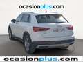Audi Q3 35 TDI Advanced S tronic 110kW Blanc - thumbnail 3