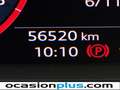 Audi Q3 35 TDI Advanced S tronic 110kW Blanc - thumbnail 9