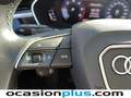 Audi Q3 35 TDI Advanced S tronic 110kW Blanc - thumbnail 28