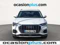 Audi Q3 35 TDI Advanced S tronic 110kW Blanc - thumbnail 14