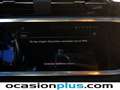 Audi Q3 35 TDI Advanced S tronic 110kW Blanc - thumbnail 35