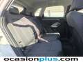 Audi Q3 35 TDI Advanced S tronic 110kW Blanc - thumbnail 12