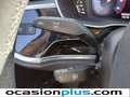 Audi Q3 35 TDI Advanced S tronic 110kW Blanc - thumbnail 27