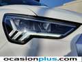 Audi Q3 35 TDI Advanced S tronic 110kW Blanc - thumbnail 15