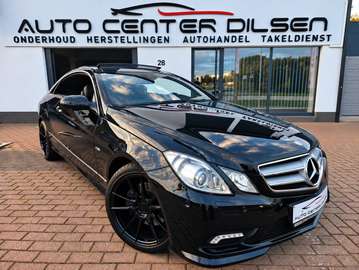 V6 €5 AMG - LINE 7G-TRONIC|PANO|H&K