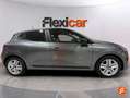 Renault Clio TCe Evolution 67kW Gris - thumbnail 9