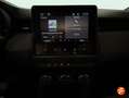 Renault Clio TCe Evolution 67kW Gris - thumbnail 12
