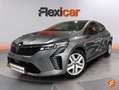 Renault Clio TCe Evolution 67kW Gris - thumbnail 2