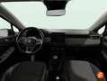 Renault Clio TCe Evolution 67kW Gris - thumbnail 11