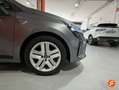 Renault Clio TCe Evolution 67kW Gris - thumbnail 18