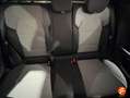Renault Clio TCe Evolution 67kW Gris - thumbnail 17