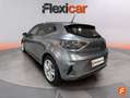 Renault Clio TCe Evolution 67kW Gris - thumbnail 5