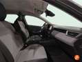 Renault Clio TCe Evolution 67kW Gris - thumbnail 16