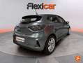 Renault Clio TCe Evolution 67kW Gris - thumbnail 8
