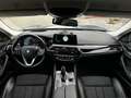 BMW 520 d Touring SportLine Aut./HUD/H&K/GESTIK/DRIVING... Grau - thumbnail 31