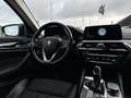 BMW 520 d Touring SportLine Aut./HUD/H&K/GESTIK/DRIVING... Grau - thumbnail 32