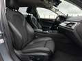 BMW 520 d Touring SportLine Aut./HUD/H&K/GESTIK/DRIVING... Grau - thumbnail 28