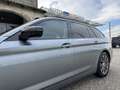 BMW 520 d Touring SportLine Aut./HUD/H&K/GESTIK/DRIVING... Grau - thumbnail 14