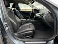 BMW 520 d Touring SportLine Aut./HUD/H&K/GESTIK/DRIVING... Grau - thumbnail 27