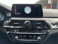 BMW 520 d Touring SportLine Aut./HUD/H&K/GESTIK/DRIVING... Grau - thumbnail 36