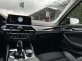BMW 520 d Touring SportLine Aut./HUD/H&K/GESTIK/DRIVING... Grau - thumbnail 33