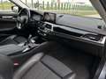BMW 520 d Touring SportLine Aut./HUD/H&K/GESTIK/DRIVING... Grau - thumbnail 26