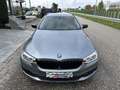 BMW 520 d Touring SportLine Aut./HUD/H&K/GESTIK/DRIVING... Grau - thumbnail 3