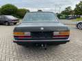 BMW 525 e 525 eta E28 2,7 Oldtimer Automatik Grün - thumbnail 4