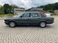 BMW 525 e 525 eta E28 2,7 Oldtimer Automatik Grün - thumbnail 2