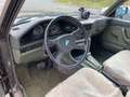 BMW 525 e 525 eta E28 2,7 Oldtimer Automatik Grün - thumbnail 14