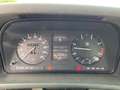 BMW 525 e 525 eta E28 2,7 Oldtimer Automatik Grün - thumbnail 17