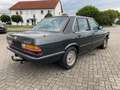 BMW 525 e 525 eta E28 2,7 Oldtimer Automatik Grün - thumbnail 5