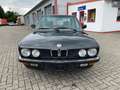 BMW 525 e 525 eta E28 2,7 Oldtimer Automatik Grün - thumbnail 8