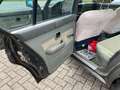BMW 525 e 525 eta E28 2,7 Oldtimer Automatik Grün - thumbnail 11